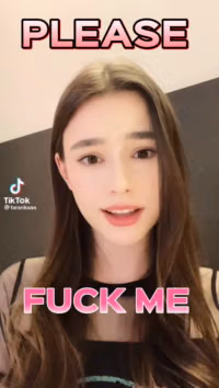lv_0_20221103160627.mp4