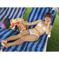 Holiday_In_Bali_1_Sally_and_T_Microminimus_244.JPG