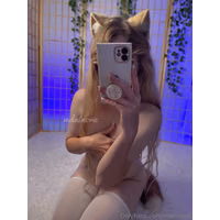 3000x4000_da31b9699dadb8af3bbf6a22f780e9a8.jpg