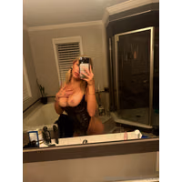 3024x4032_c15aa480e1b3745c297f90e34419026a.jpg