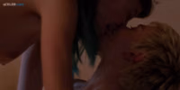 Mireia Oriol nude, Claudia Riera sexy – The Hockey Girls s01e04, e07, e09 (2019) qceleb.com.mp4