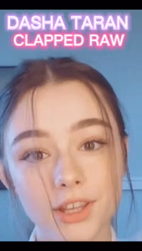 lv_0_20230202165343.mp4
