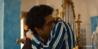 Tessa Ia nude – Narcos Mexico s01e04-09 (2018) qceleb.com.mp4