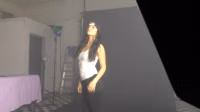 18omg - Alexandra - videos