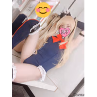 351dfca8-f7af-45dd-836e-4687a2924012.jpg