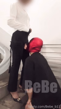 Pegging & Feeding.mp4