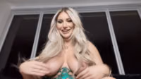 Topless JOI.mp4