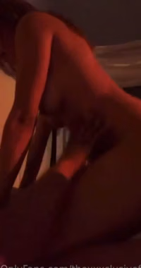 UtHVlc8u_720p.mp4
