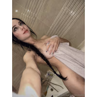 3024x4032_47393d0195686ce0e73b13c0ec228f5b.jpg