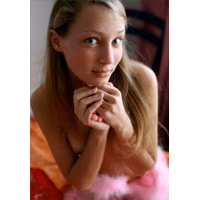 592919720.jpg