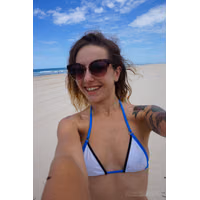 DSC08753.1.JPG