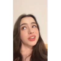 lv_0_20230430040941.gif