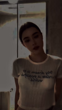 lv_0_20230715065842.mp4