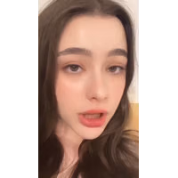 lv_0_20230430041320.gif