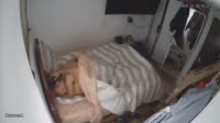 543.mp4