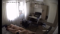 58.mp4