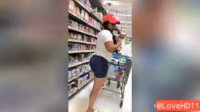groped-19.mp4