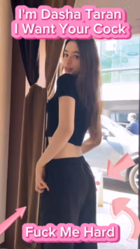 lv_0_20230706054413.mp4