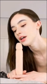 lv_0_20221228161007.mp4