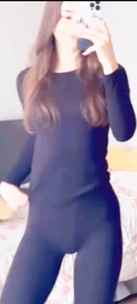 lv_0_20230716062608.mp4