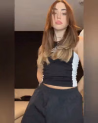 RHOT18.COM (37).mp4