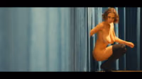 1 (17).mp4