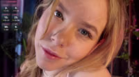 milly_shy_2025-02-20_07-48-22_434-seg1-.mp4