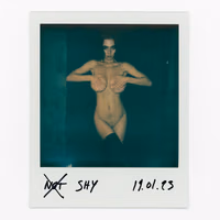 1 (837).jpg