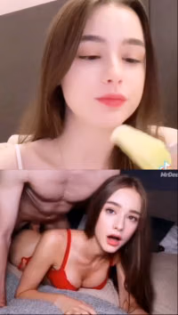 lv_0_20221104155950.mp4