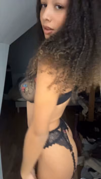 73321859_2025-12-11_23-01.mp4