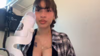Soft & Gentle ASMR-(1080p30).mp4