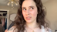 Imrosebeck INFLUENCERBITCHES.COM (6).mp4