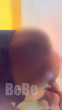 Training of slave (Part.1).mp4
