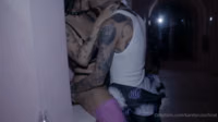 KARELY RUIZ VIDEOS (10).mp4
