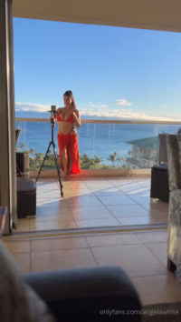 ANGELA WHITE VIDEOS (341).mp4