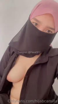 hijab-camilla-vids (2).mp4