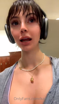 0hh48izb6o2mwl6k9ht77_source.mp4