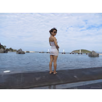 Nha_Trang_Part.11_Sally_and_T_Microminimus_666.JPG