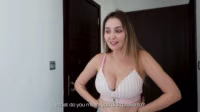Hot Stepmother Gave Anal Sex To Her Stepson For His 18th Birthday