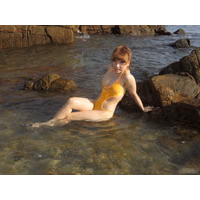 Batam_3_Sally_and_T_Microminimus_045.JPG