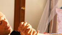 Fetish Diaries.mp4