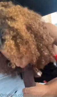 94FvFe9R_720p.mp4