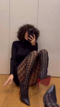 Panty Cum Fuckfodder whores 1