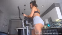 CATERINE PETITE (RHOT18.COM) ONLYFANS