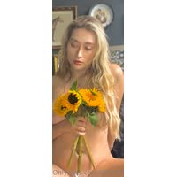 Blissful Whisper ASMR PPVs