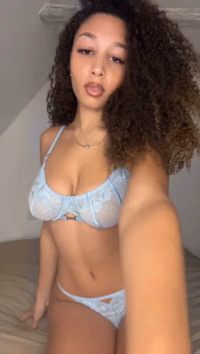 Imnotlinaa â¢ MYM-02.mp4