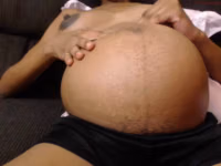 china_xxx