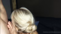 Maddie X OnlyFans(113).mp4