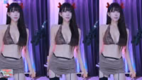 eunyoung1238_2025-12-25.mp4