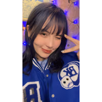 A2069C38-B867-4CE9-B17B-DC069C5623EC.jpg